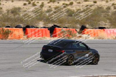 media/May-24-2025-Extreme Speed (Sat) [[067a6f0386]]/Red Group/Turn 7/